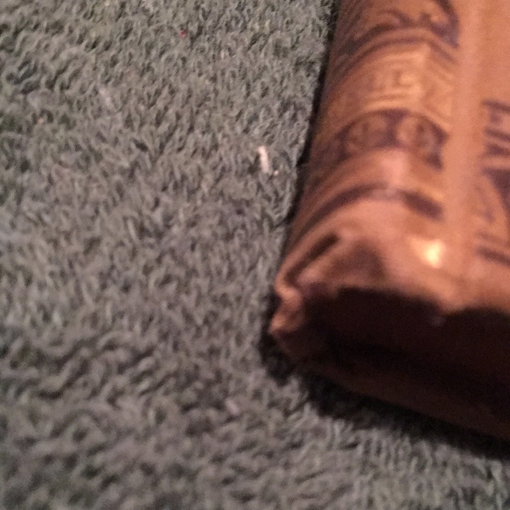 “Aurora Leigh” A Poem in Nine Books 1883 - Picture 5 of 6